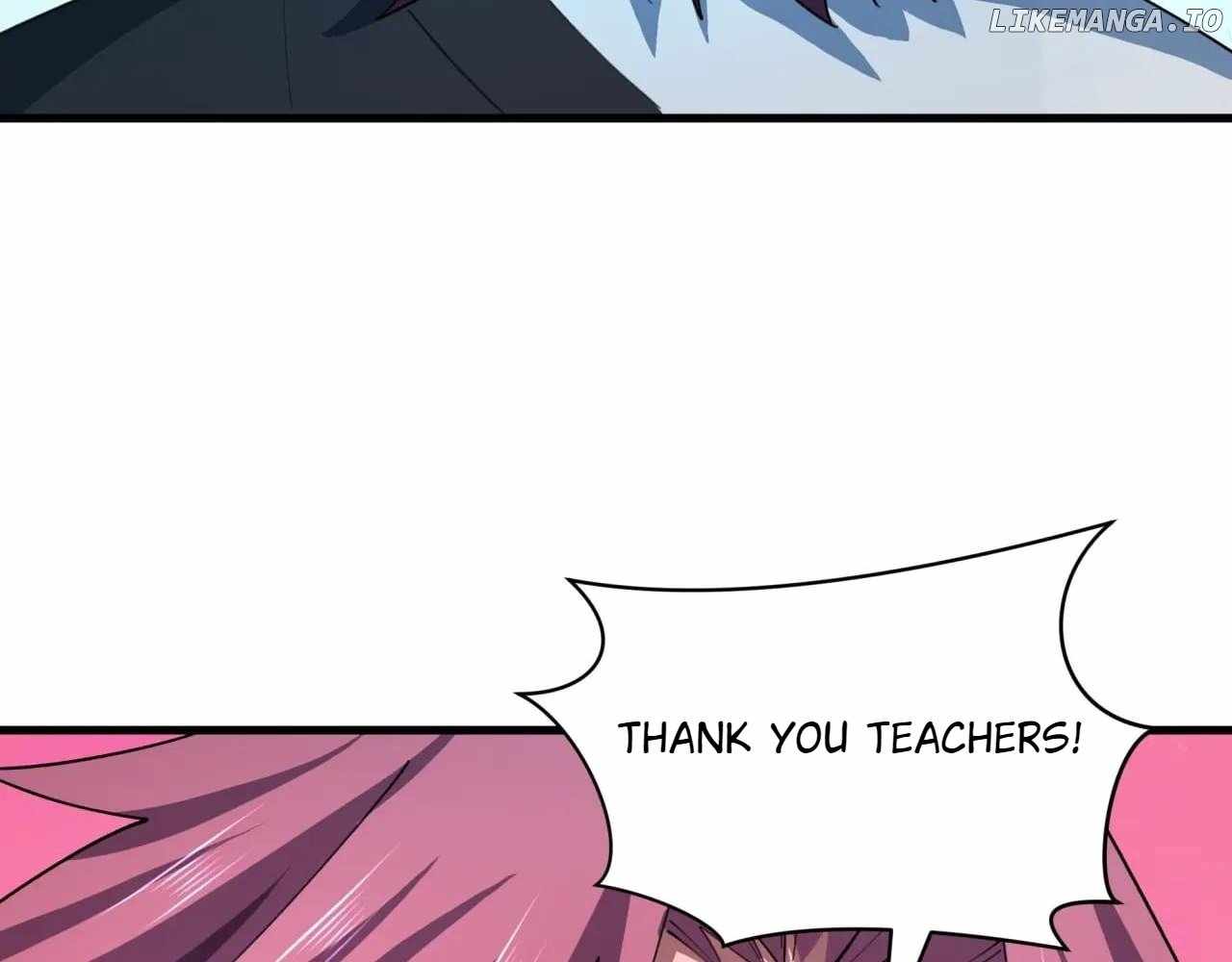 Age of Terror Chapter 489 162